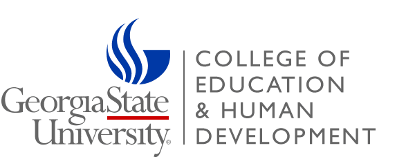 Ethical AI for Educators logo